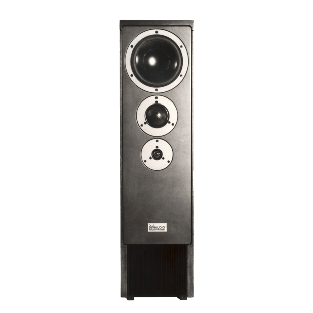 Dynaudio 2024 esotar 3